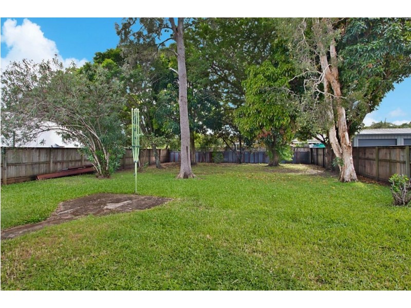 25 Kirkwood Road, Tweed Heads South NSW 2486