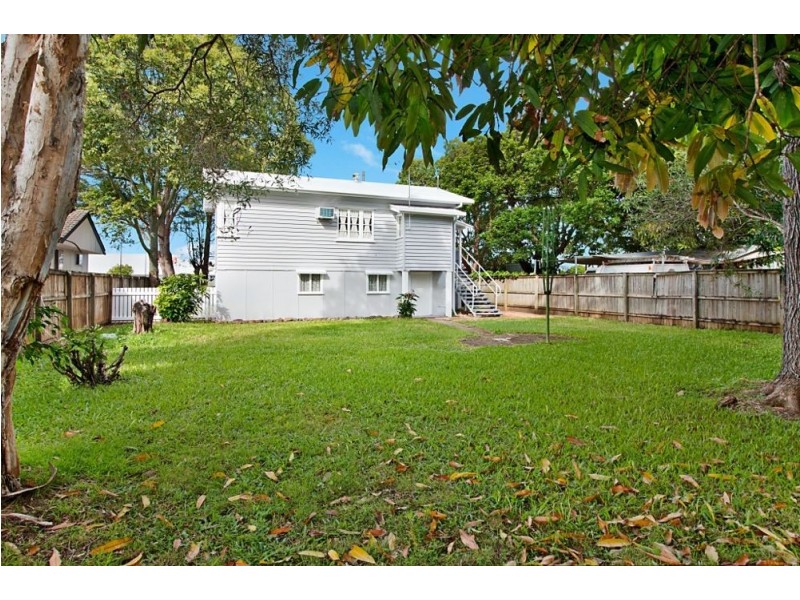 25 Kirkwood Road, Tweed Heads South NSW 2486