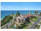 4/1 Tweed Terrace, Coolangatta QLD 4225