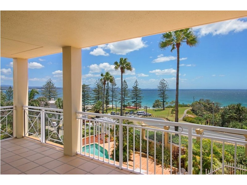 4/1 Tweed Terrace, Coolangatta QLD 4225
