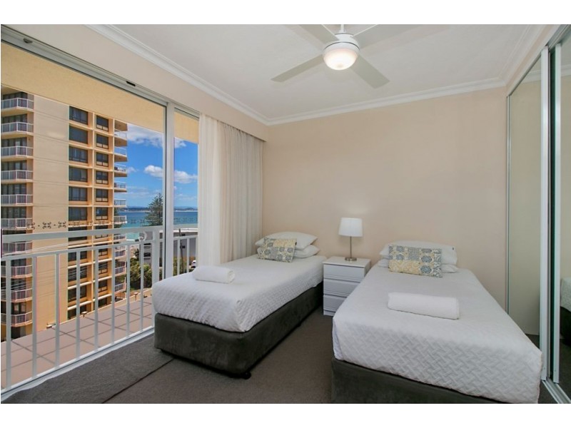 4/1 Tweed Terrace, Coolangatta QLD 4225