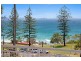 4/1 Tweed Terrace, Coolangatta QLD 4225