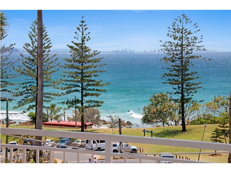 4/1 Tweed Terrace, Coolangatta QLD 4225