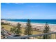 1103/6 Coyne Street, Kirra QLD 4225