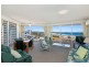 1103/6 Coyne Street, Kirra QLD 4225