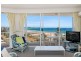 1103/6 Coyne Street, Kirra QLD 4225