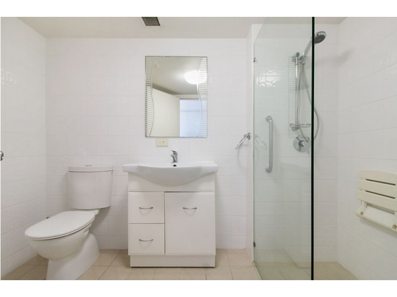 1103/6 Coyne Street, Kirra QLD 4225