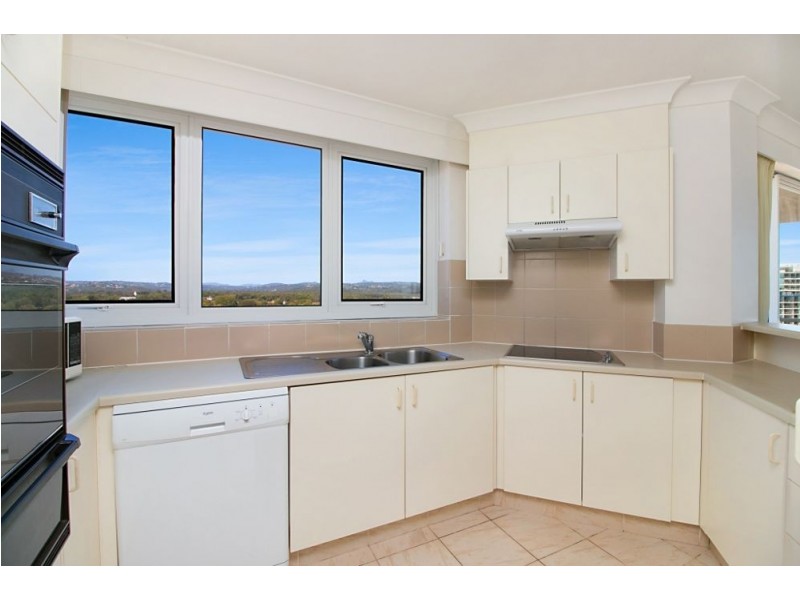 1103/6 Coyne Street, Kirra QLD 4225