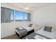 1103/6 Coyne Street, Kirra QLD 4225