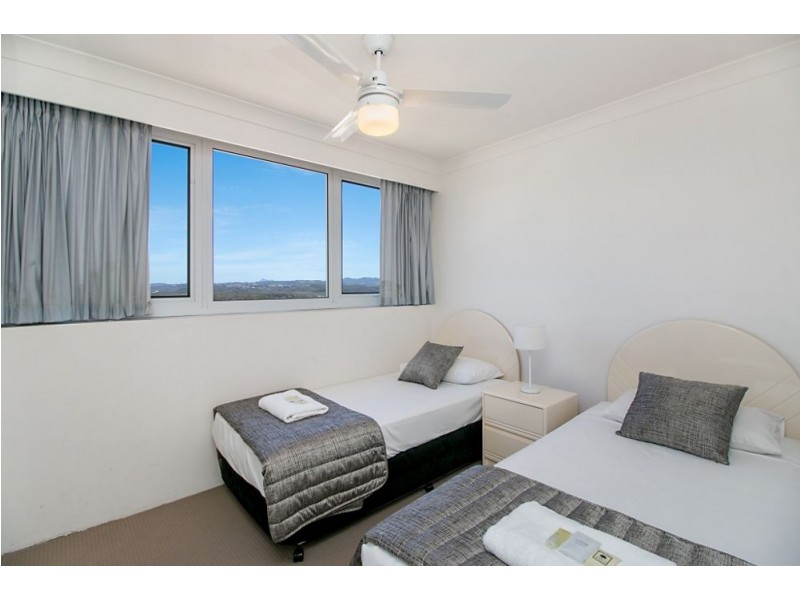 1103/6 Coyne Street, Kirra QLD 4225