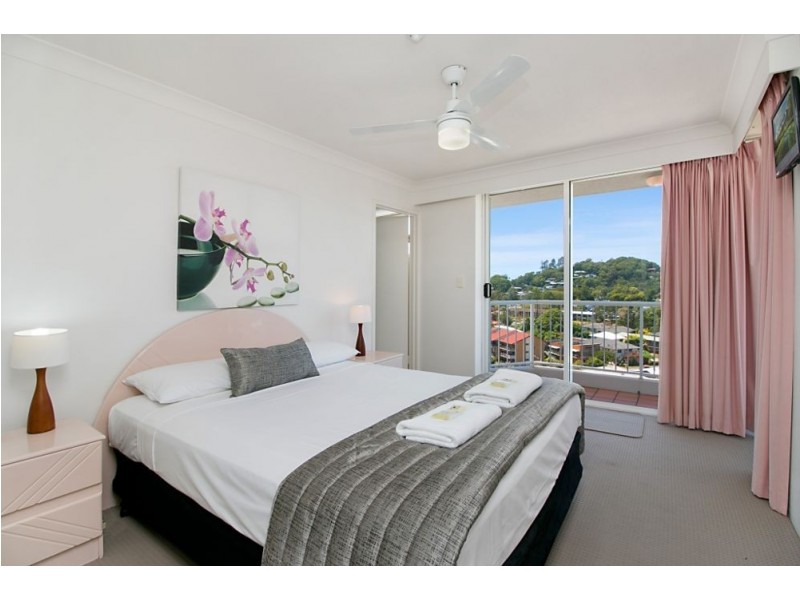 1103/6 Coyne Street, Kirra QLD 4225