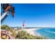 1103/6 Coyne Street, Kirra QLD 4225