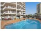 1103/6 Coyne Street, Kirra QLD 4225