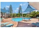 1103/6 Coyne Street, Kirra QLD 4225