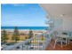 1103/6 Coyne Street, Kirra QLD 4225