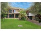 6/63 Dixon Street, Coolangatta QLD 4225