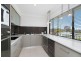 6/63 Dixon Street, Coolangatta QLD 4225