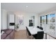 6/63 Dixon Street, Coolangatta QLD 4225