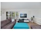 6/63 Dixon Street, Coolangatta QLD 4225