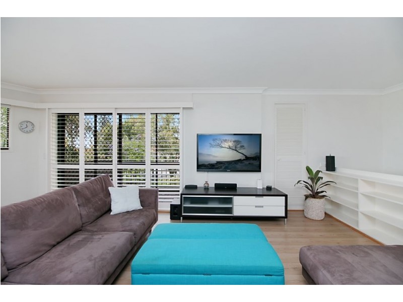 6/63 Dixon Street, Coolangatta QLD 4225