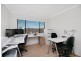 6/63 Dixon Street, Coolangatta QLD 4225