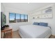 6/63 Dixon Street, Coolangatta QLD 4225