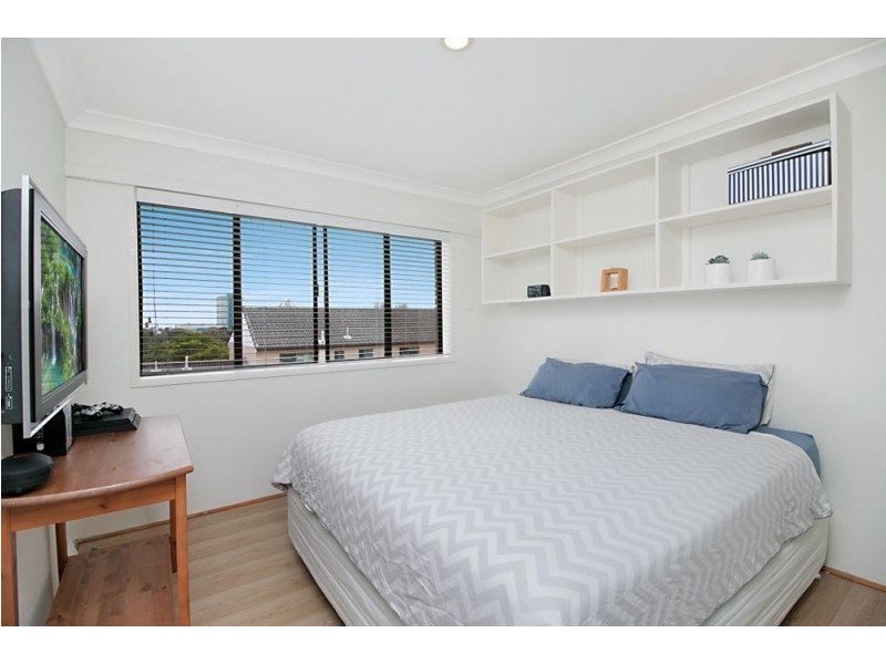 6/63 Dixon Street, Coolangatta QLD 4225