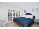 6/63 Dixon Street, Coolangatta QLD 4225