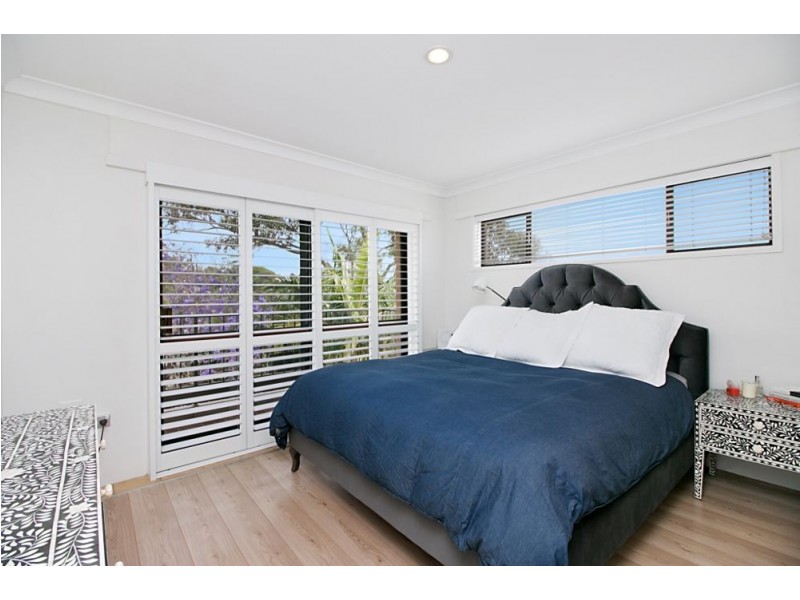 6/63 Dixon Street, Coolangatta QLD 4225