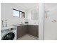 6/63 Dixon Street, Coolangatta QLD 4225
