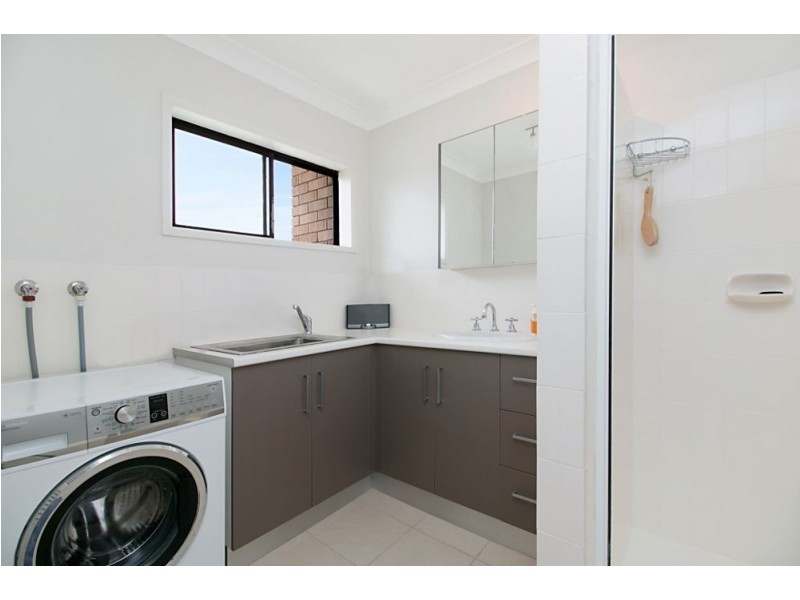 6/63 Dixon Street, Coolangatta QLD 4225