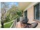 6/63 Dixon Street, Coolangatta QLD 4225