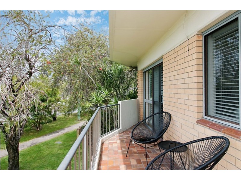 6/63 Dixon Street, Coolangatta QLD 4225