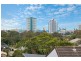 6/63 Dixon Street, Coolangatta QLD 4225