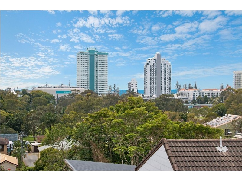 6/63 Dixon Street, Coolangatta QLD 4225