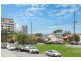 6/63 Dixon Street, Coolangatta QLD 4225
