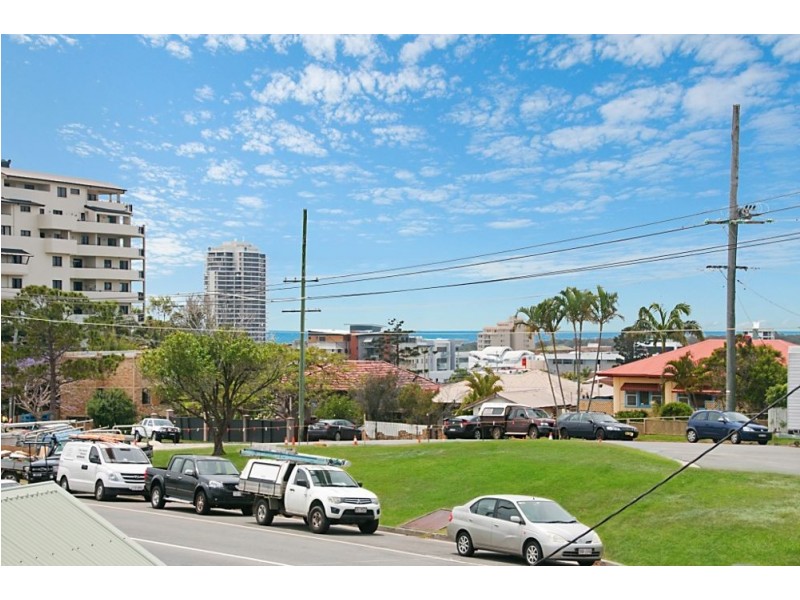 6/63 Dixon Street, Coolangatta QLD 4225