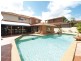 4 Karingal Ave, Bilambil Heights NSW 2486
