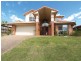 4 Karingal Ave, Bilambil Heights NSW 2486