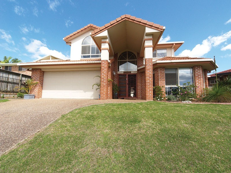 4 Karingal Ave, Bilambil Heights NSW 2486