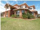 4 Karingal Ave, Bilambil Heights NSW 2486