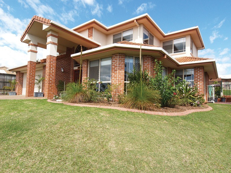 4 Karingal Ave, Bilambil Heights NSW 2486