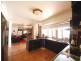 4 Karingal Ave, Bilambil Heights NSW 2486
