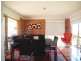 4 Karingal Ave, Bilambil Heights NSW 2486