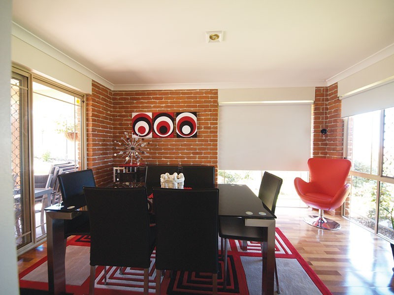 4 Karingal Ave, Bilambil Heights NSW 2486