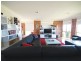4 Karingal Ave, Bilambil Heights NSW 2486
