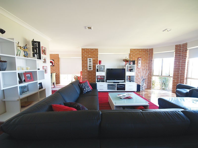 4 Karingal Ave, Bilambil Heights NSW 2486