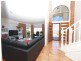 4 Karingal Ave, Bilambil Heights NSW 2486