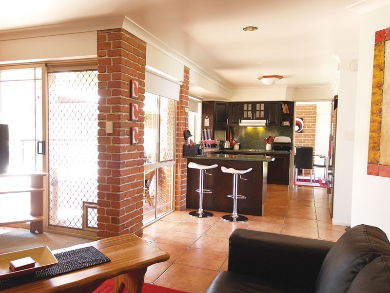 4 Karingal Ave, Bilambil Heights NSW 2486