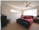 4 Karingal Ave, Bilambil Heights NSW 2486